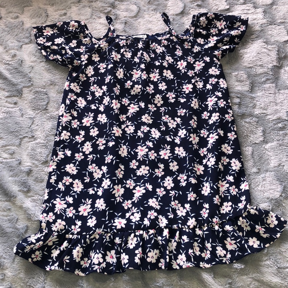 6 For $20 🎉SUPER SALE🎉